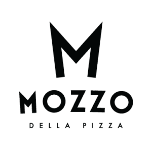 Mozzo Pizza