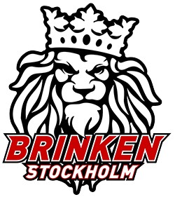 Brinken Stockholm